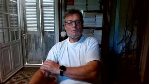 _123_voyeur_ online show from 05-28-26, 12:24