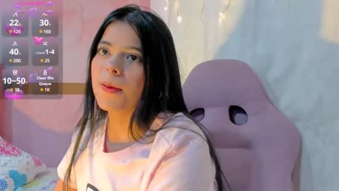 Alice  online show from 12-12-24, 02:48