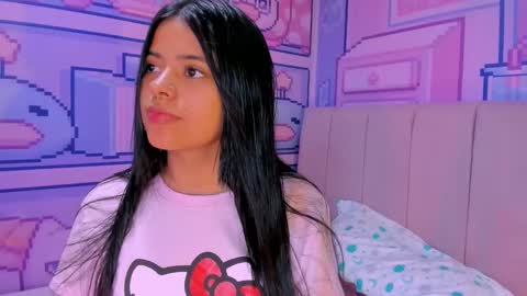 Alice  online show from 12-16-24, 12:48