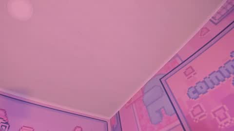 Alice  online show from 02-12-25, 05:05