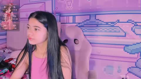 Alice  online show from 02-15-25, 11:39