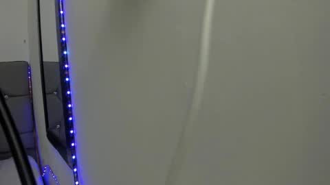 Snapshot of _1dereck chatting on 02-12-26, 09:48 DERECK online show from 02-12-26, 09:48