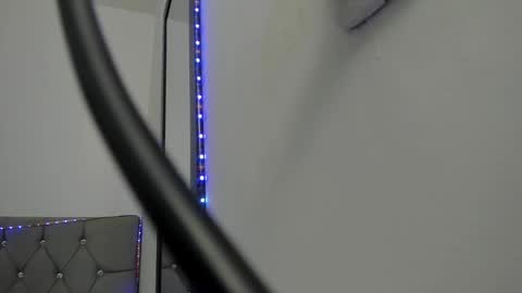 Snapshot of _1dereck chatting on 02-13-26, 09:16 DERECK online show from 02-13-26, 09:16