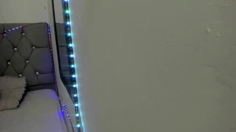 Snapshot of _1dereck chatting on 02-16-26, 10:44 DERECK online show from 02-16-26, 10:44