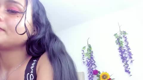 JADE online show from 12-02-25, 06:47