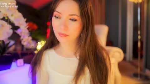 Sophia  online show from 01-13-26, 03:56