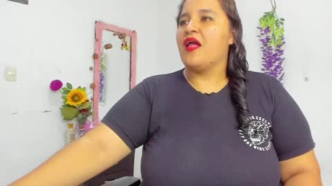 Zoey online show from 02-06-26, 11:30