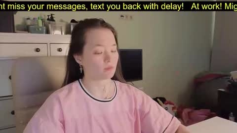 _3x7_ online show from 09-14-25, 08:57