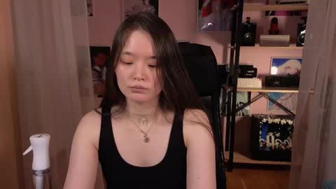 _3x7_ online show from 09-21-25, 05:03