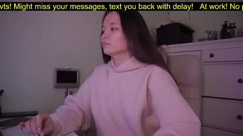 _3x7_ online show from 09-23-25, 06:16