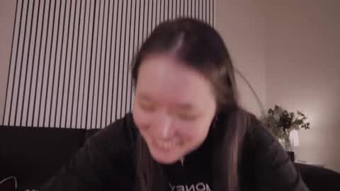 _3x7_ online show from 09-28-25, 12:21