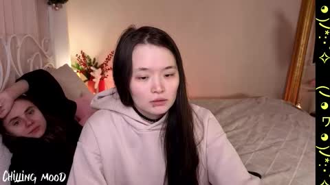 _3x7_ online show from 11-23-25, 04:29