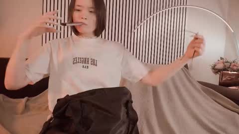 _3x7_ online show from 02-26-26, 11:53