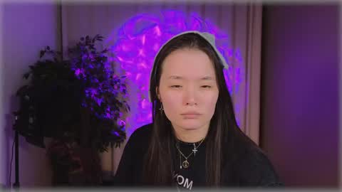 _3x7_ online show from 04-15-26, 07:58