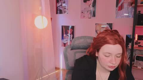 Snapshot of _3x7_ chatting on 05-02-26, 09:14 _3x7_ online show from 05-02-26, 09:14