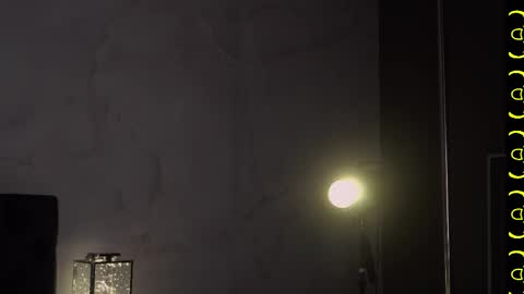 Snapshot of _3x7_ chatting on 05-14-26, 02:24 _3x7_ online show from 05-14-26, 02:24