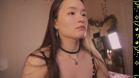 Snapshot of _3x7_ chatting on 05-20-26, 09:54 _3x7_ online show from 05-20-26, 09:54
