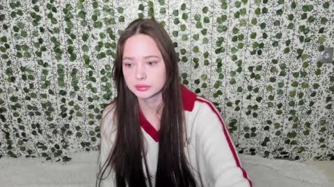 EMILY AND  MARCUS online show from 02-06-25, 03:27