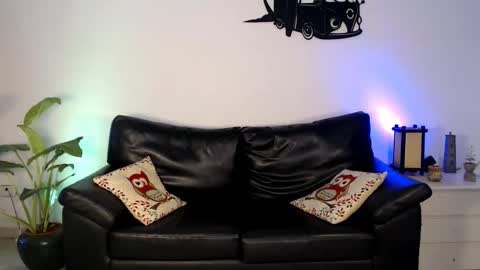 Maia  Martin online show from 03-18-26, 05:05