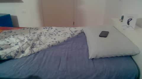 Bet online show from 10-26-25, 08:04