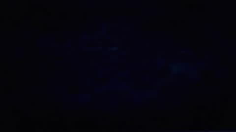 Bet online show from 11-23-25, 07:41