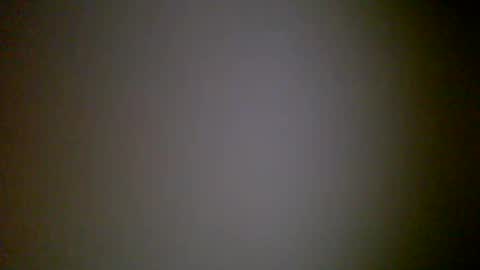 DeniceLovelace online show from 11-02-25, 05:26