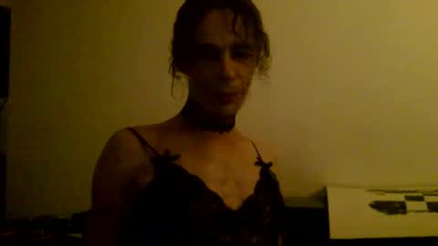DeniceLovelace online show from 11-26-25, 01:50