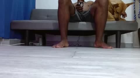 Alpha pprs online show from 02-13-26, 10:44