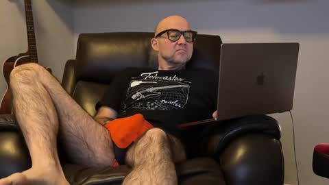 God Zeus online show from 01-03-25, 07:16