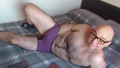 Snapshot of ____zeus____ chatting on 03-17-26, 05:49 God Zeus online show from 03-17-26, 05:49