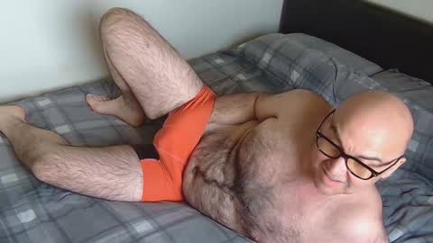 Snapshot of ____zeus____ chatting on 03-20-26, 03:06 God Zeus online show from 03-20-26, 03:06