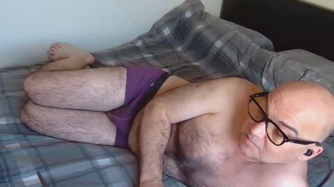 Snapshot of ____zeus____ chatting on 03-21-26, 06:29 God Zeus online show from 03-21-26, 06:29