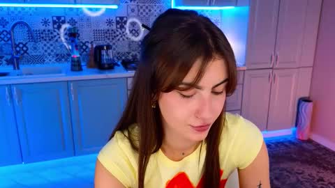 Willow online show from 09-10-25, 09:26