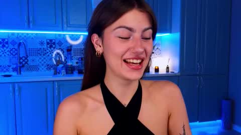 Willow online show from 10-03-25, 10:07