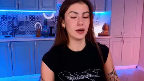 Willow online show from 10-09-25, 09:13