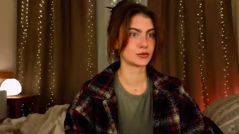 Willow online show from 01-05-26, 09:18