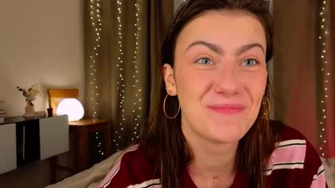 Willow online show from 01-13-26, 09:42