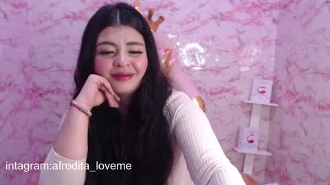 Alexa online show from 01-25-25, 02:47