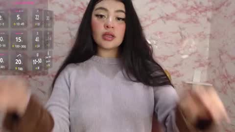 Alexa online show from 02-10-25, 05:14