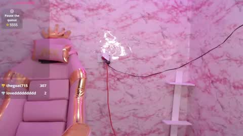 Alexa online show from 02-21-25, 08:40