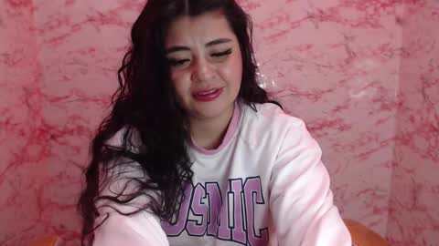 Alexa online show from 02-23-25, 09:00