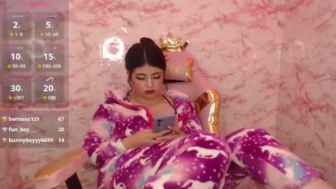 Alexa online show from 02-24-25, 12:37