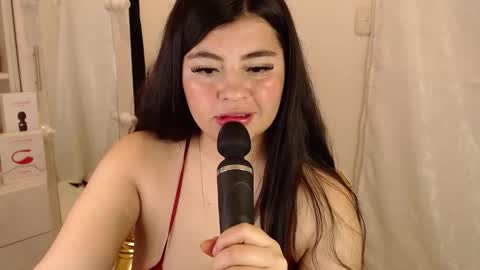 Alexa online show from 09-25-25, 04:38