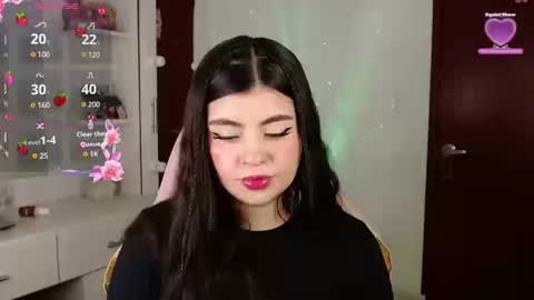 Alexa online show from 03-20-26, 04:28