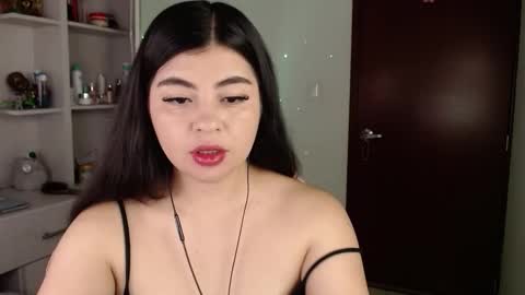 Alexa online show from 03-27-26, 09:32