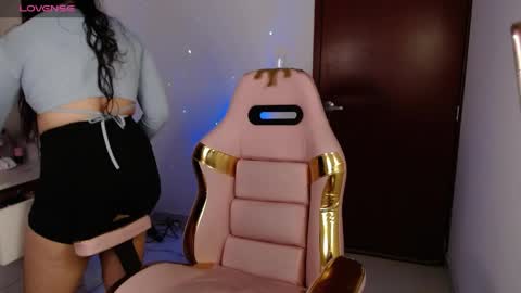 Alexa online show from 04-03-26, 03:59