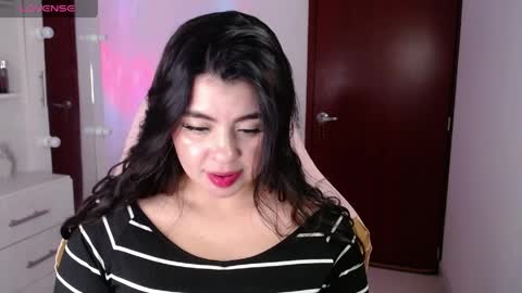 Alexa online show from 04-11-26, 03:44