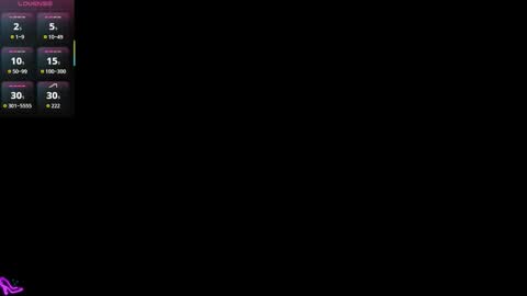 ally online show from 11-21-25, 05:50