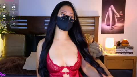 ally online show from 04-07-26, 07:42