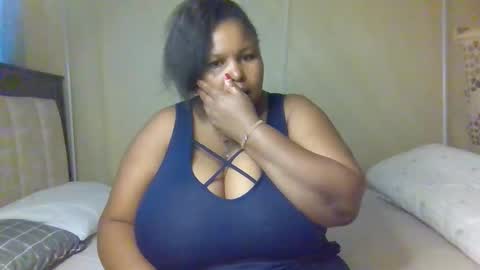 abbey online show from 01-18-26, 10:41